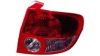 IPARLUX 16395531 Combination Rearlight